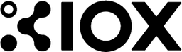 IOX