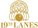 19th Lanes