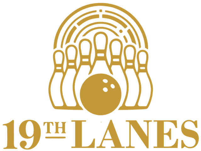 19th Lanes