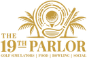 19th Parlor