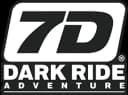 7D Dark Ride Adventure