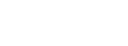 Barter Theatre