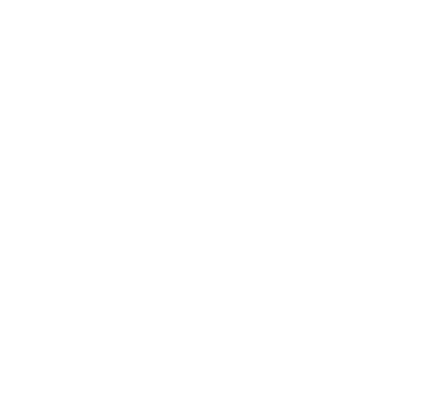 River Creek Stables