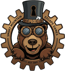 Smoky Mountain Escape Games