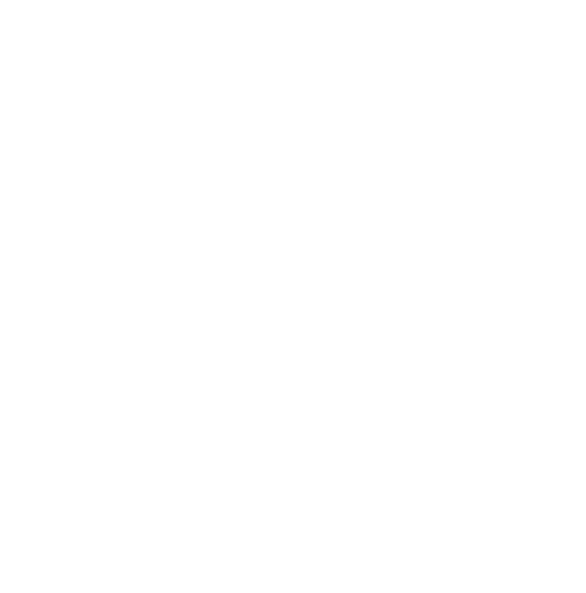 IOX - Internet of Experiences