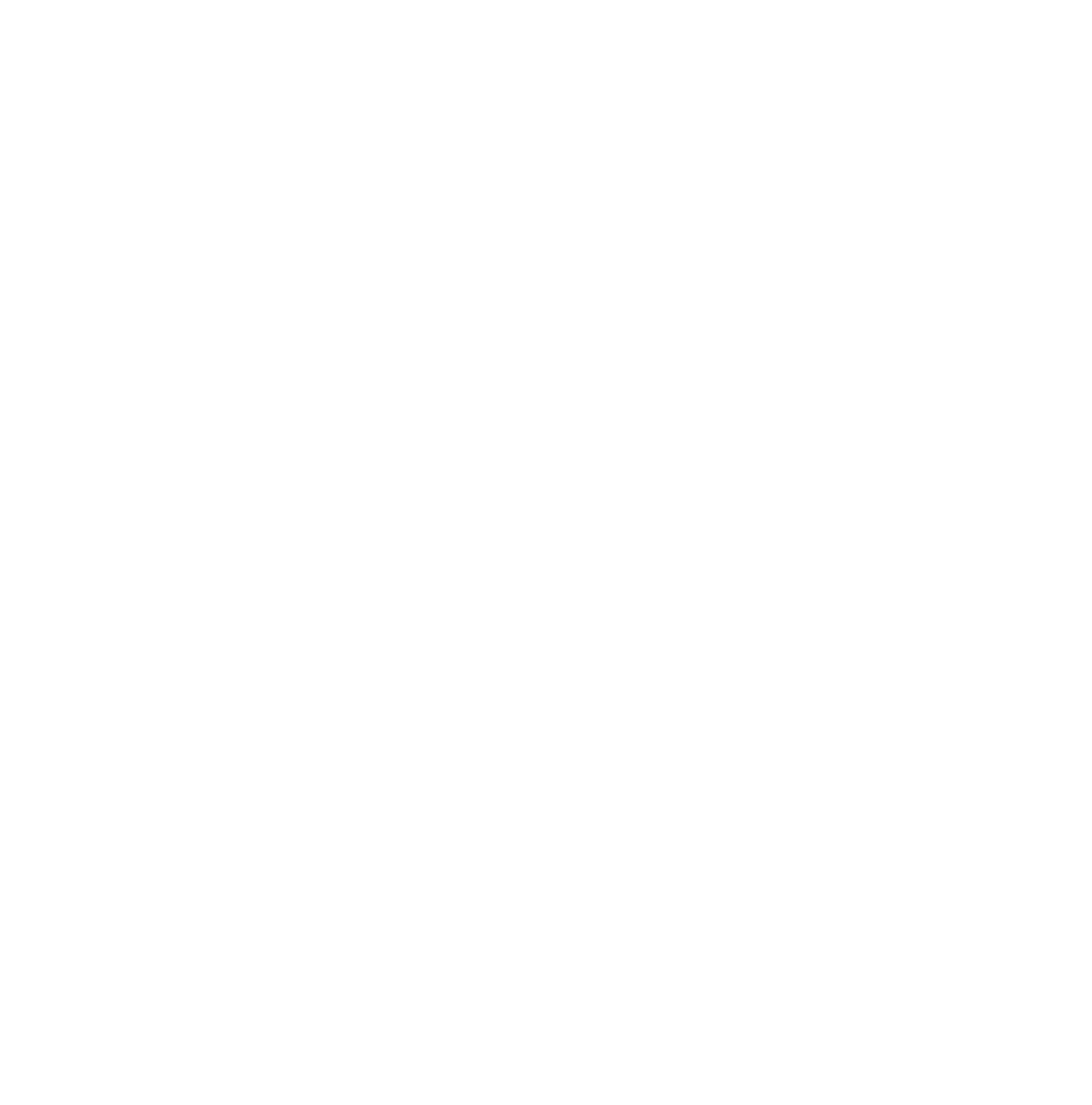 IOX - Internet of Experiences